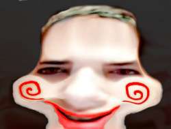 IMG20230527203103150.jpg