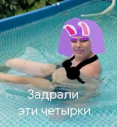 IMG20230527161714545.jpg