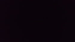 всё, иди нахуй, хуйло.mp4