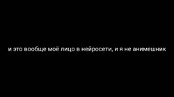 @tovoryashchiyGomIox @thisismines132.mp4