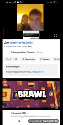 VID20230411162950762.mp4