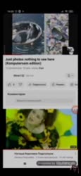 VID20230530101451708.mp4