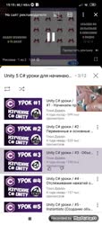 гхал.mp4