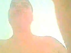 lv020230609230452.mp4