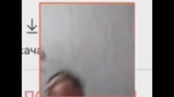 ch.mp4