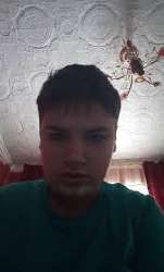 a300b8b7-842e-4623-9ad4-13e32154cd48.jpeg