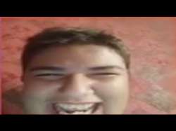 hqdefault.jpg