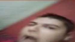 mqdefault.jpg