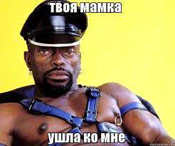 Без названия.jpeg