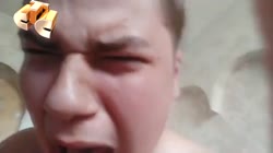ats.mp4