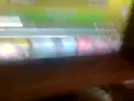 Видео0028 [GrJDf3Pj9Ss].mp4