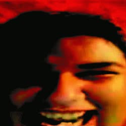 lv020230724152013.mp4