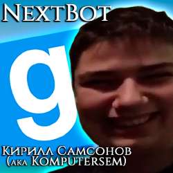 downloadfile.jpg