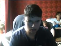 videoplayback.mp4
