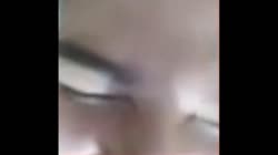 lv020230724185914.mp4