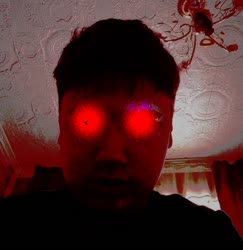 komputersemcreepy.webm
