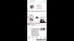 от Komputersem отписываются и он хочет отпраздновать это картошкой.mp4