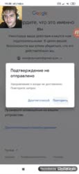 VID20230801042051728.mp4