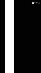 lv718978082321260879420230802235150.mp4