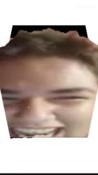 lv722712606232758195320230803000304.mp4