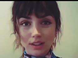 smile komputersem.mp4