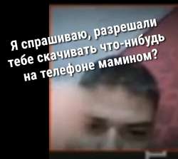 169118670732572578.jpg