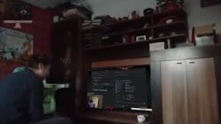 16904029287970.mp4