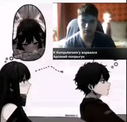 VID20230807214321457.mp4