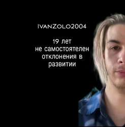 Screenshot20230822055333.jpg