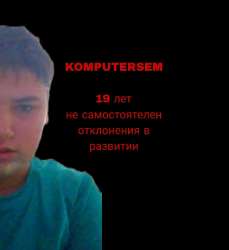 Screenshot20230822055413.jpg