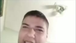 VID20230911195830.mp4