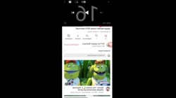 45766066308676322408.mp4