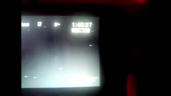 Безысходность Кирилла Самсонова (Komputersem’a).mp4
