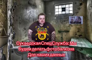 16836272571000.mp4