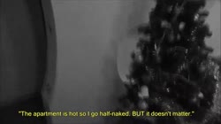 фильм дочь.webm