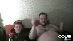 1672798871.mp4