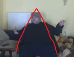 15814328533330.png