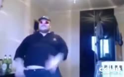 1683740651.mp4