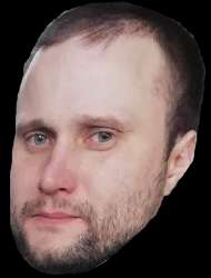 max.png