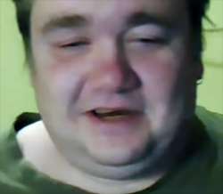 143543645758678768.png