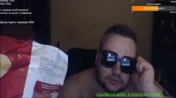 sava.mp4