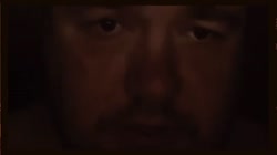 out.mp4