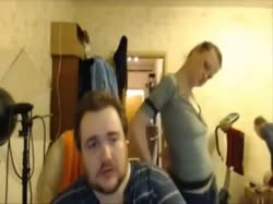 1672799098.mp4