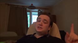 16826769018950.mp4