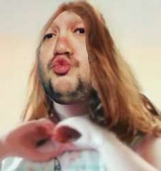 =РЫЖАЯ СИСИЛЬДА=.png