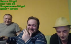 16818514200880.mp4