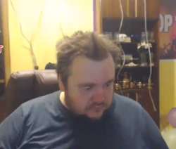 15775383302131.png