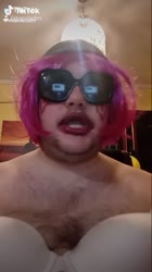 16812058125941.mp4