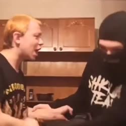 Baboosh.mp4