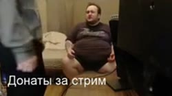 Тренировка.mp4